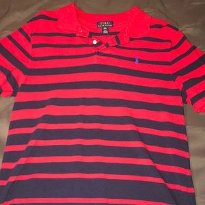 Ralph Lauren shirt